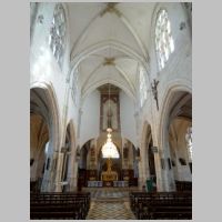 Beauvais, Notre-Dame de Marissel, photo Pierre Poschadel, Wikipedia.jpg